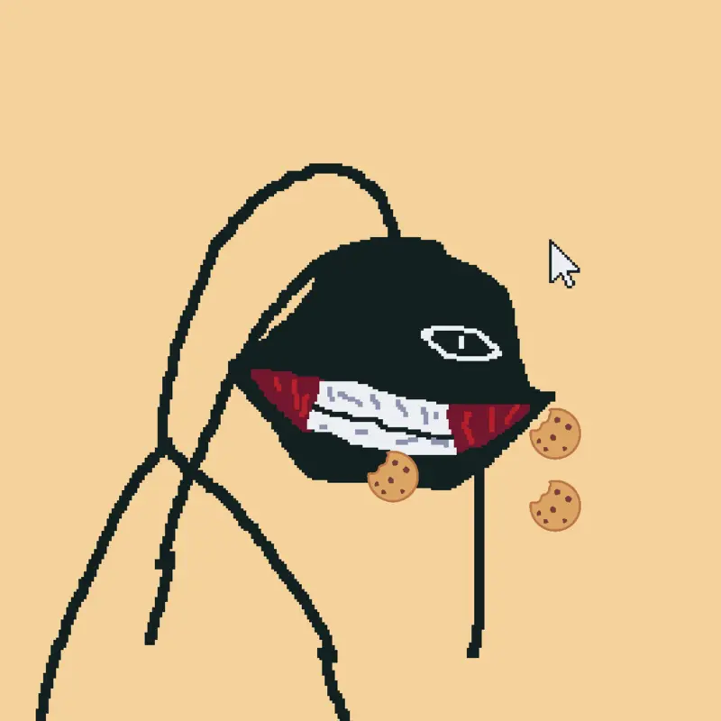 Game by @AliceInwnderland
