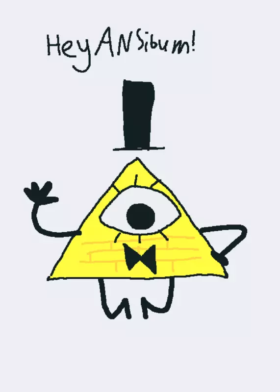 Game by @N1gm4r3