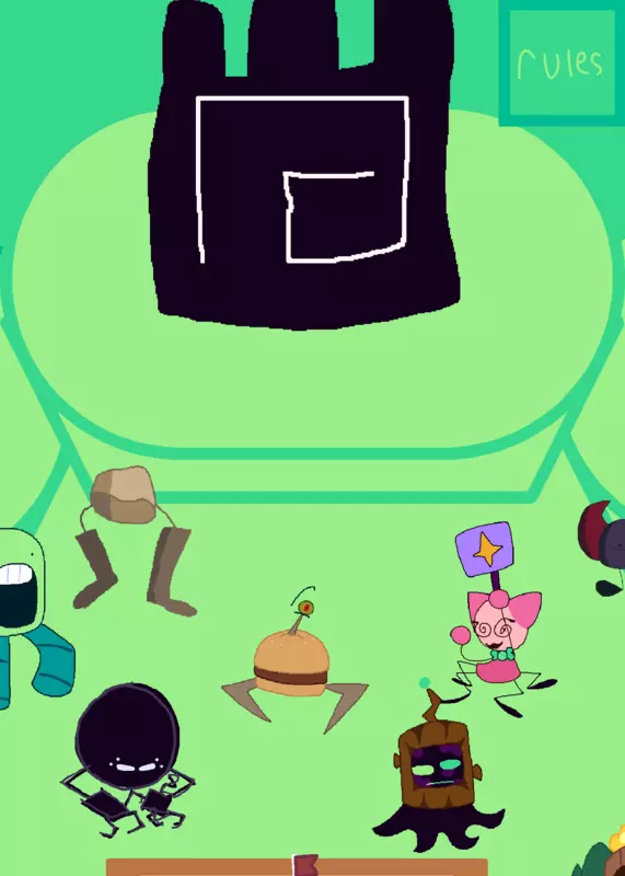 Game by @Zopchik