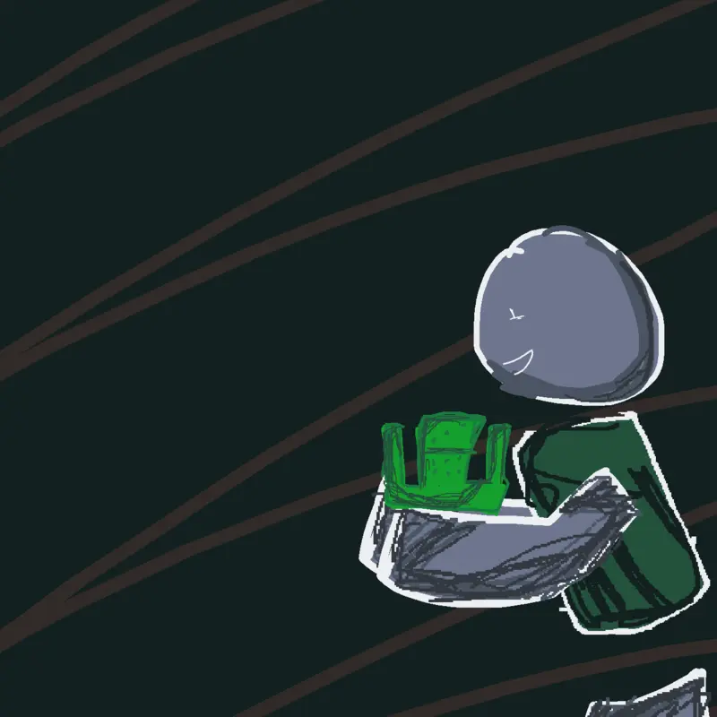 Game by @Goody_Dragon