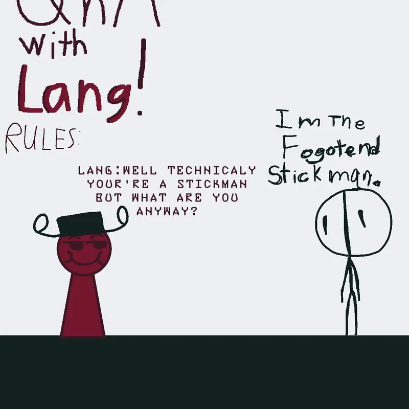 Game by @stickmanworld