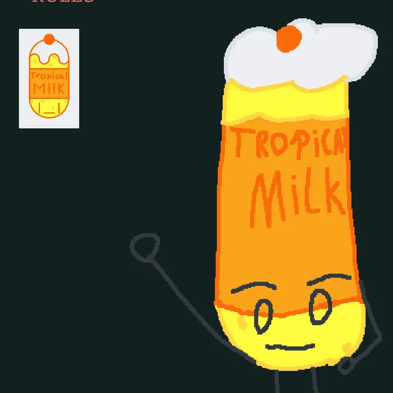 Game by @lili_the_sigma