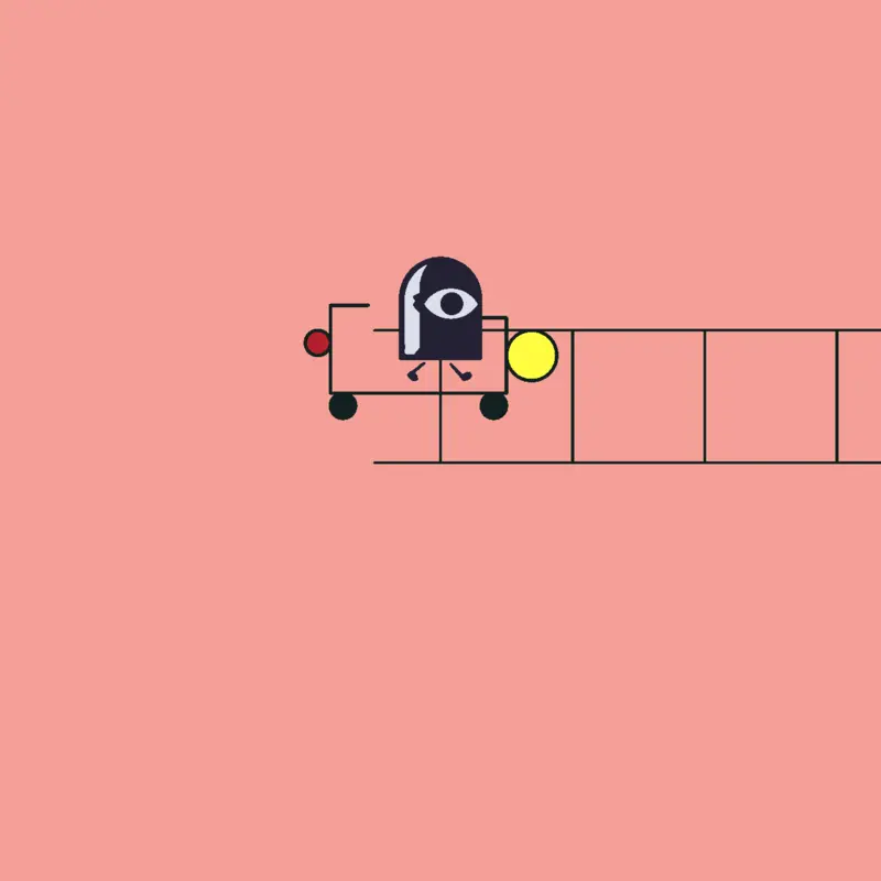 Game by @djen