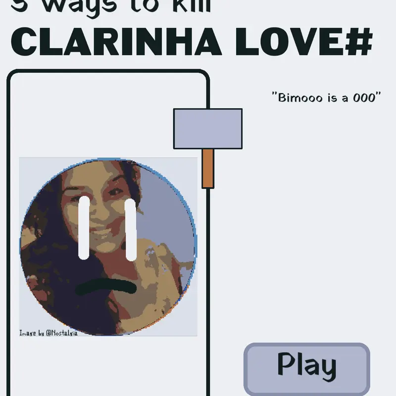 Game by @you_local_Monica
