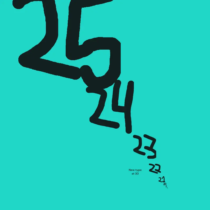 Game by @yuopyyyuuu