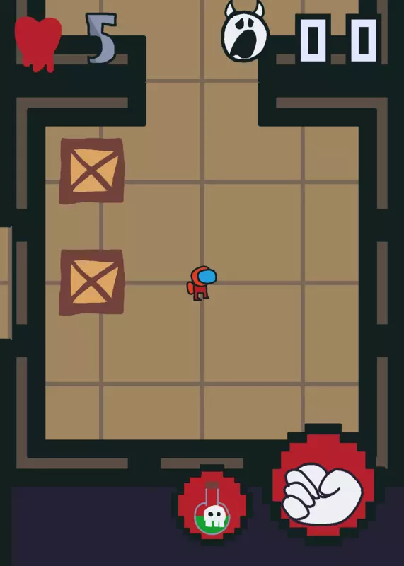 Game by @MemeTokall