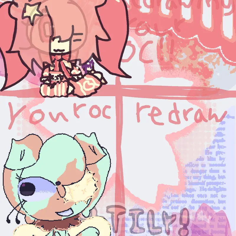 Game by @P3ANUTTZ_BUTT3RR--
