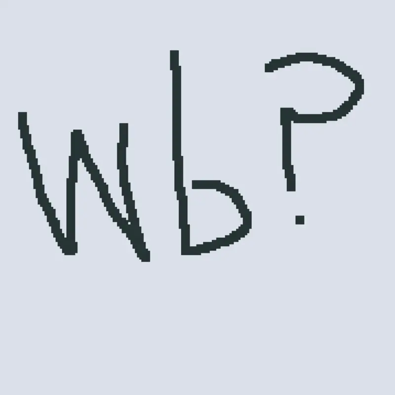 Game by @NotAnArtist
