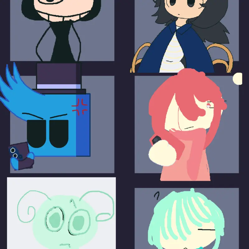 Game by @Ent4rn4l_sug4r_c00k1e