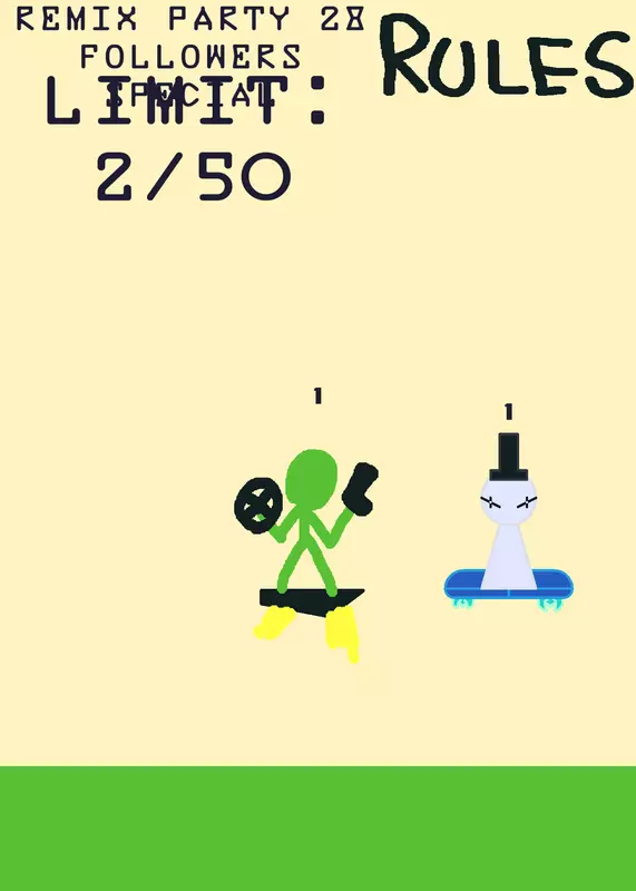 Game by @Nickross