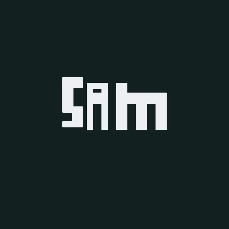 6 Am Sound. Remix available by @uhhhhhhhhhhhhhhh20000000