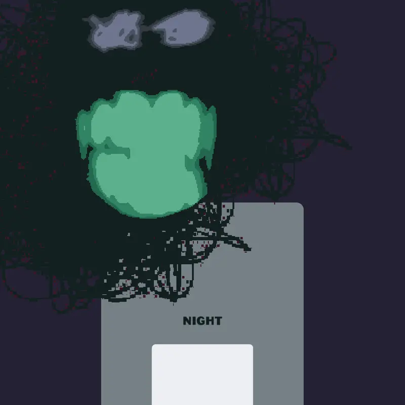 Game by @negative_oval_the_spider