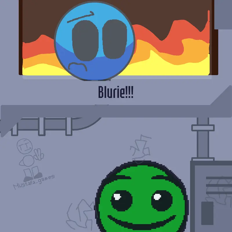 Game by @Last-Difficulty