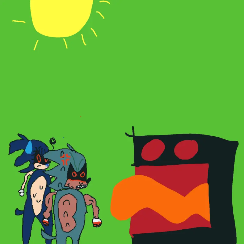 Game by @moomai
