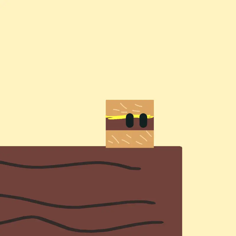 Game by @Jolly_alphabet