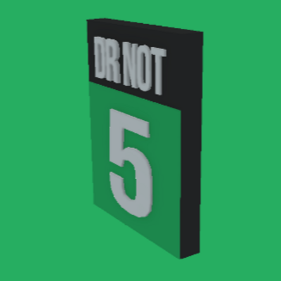 @Dr_not5