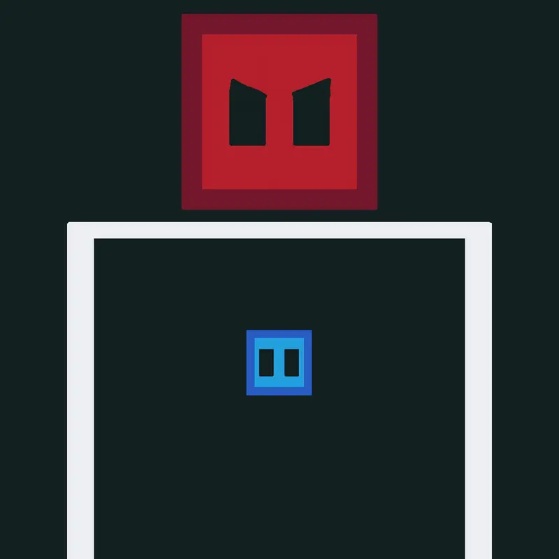 Game by @Boring_User