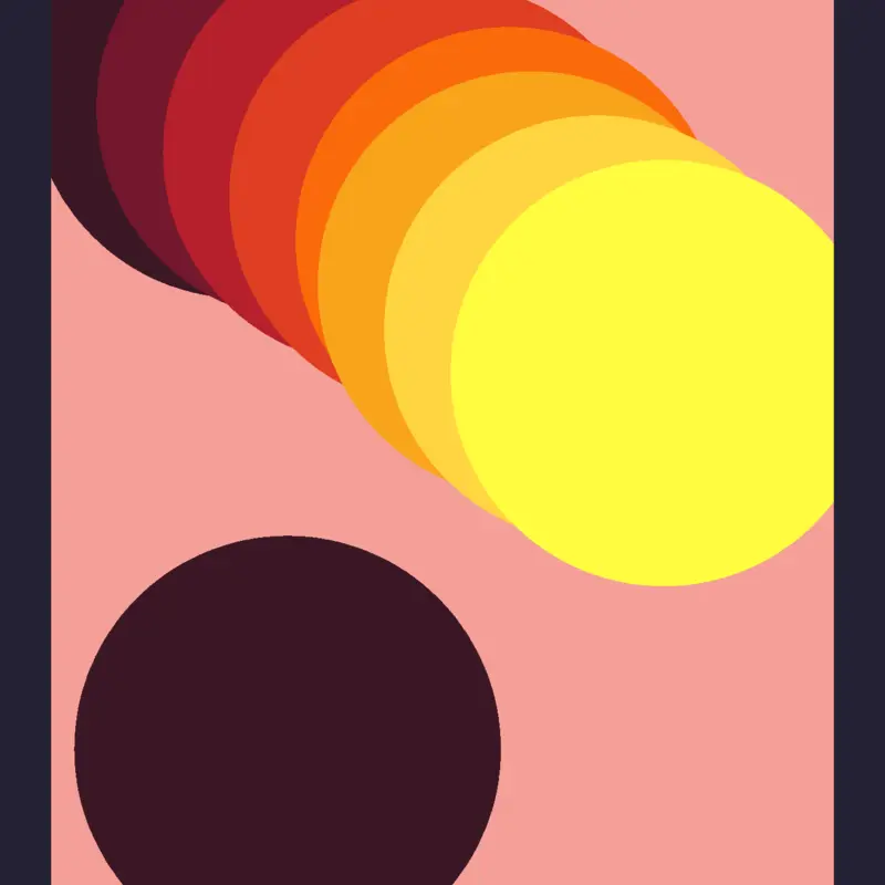 Game by @tables-are-cool
