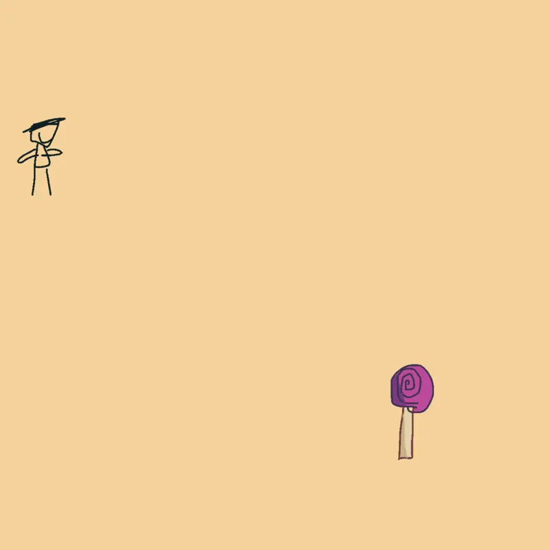 Game by @love_purple