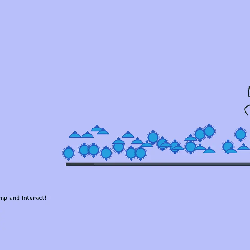 Game by @dinosaursgorawwwerr