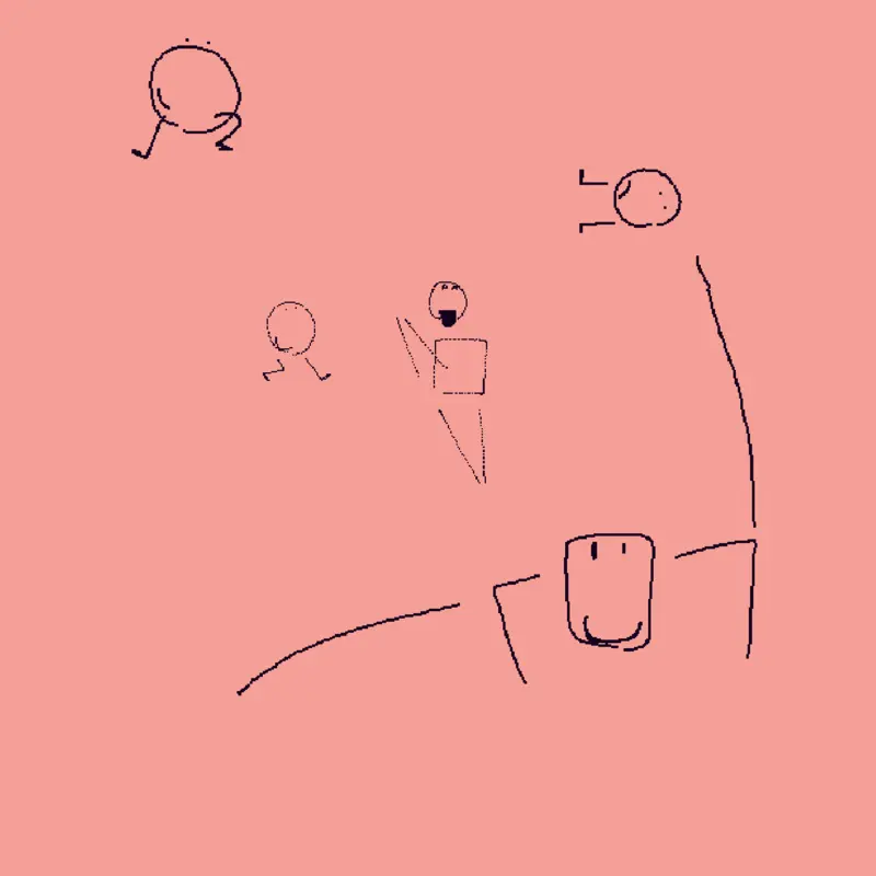 Game by @The_scarymanboss