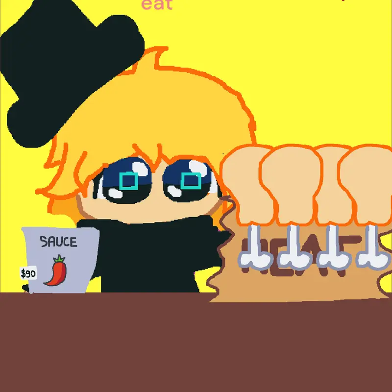 Game by @llklll