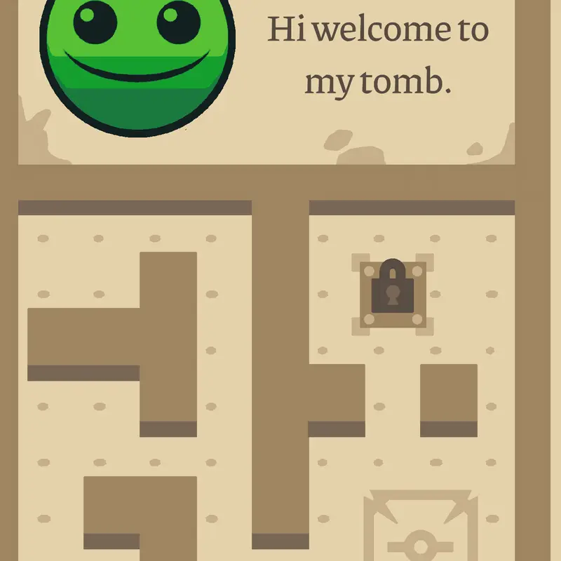 Game by @oooooooh_games
