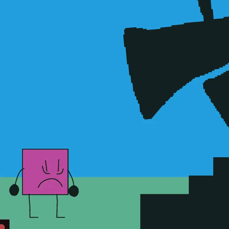 Game by @-_V-billy_kid_-