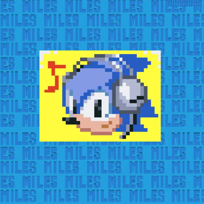 Game by @am0gus1
