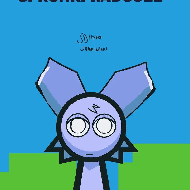 Game by @Absolute_c00lkidd