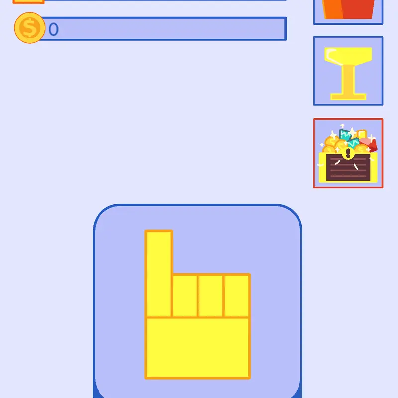 Game by @Funbot_epic