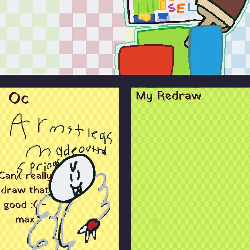 Game by @maxsawsomeacc