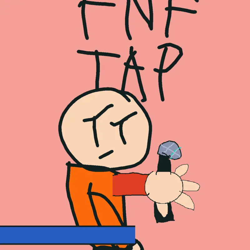 Game by @Artemok