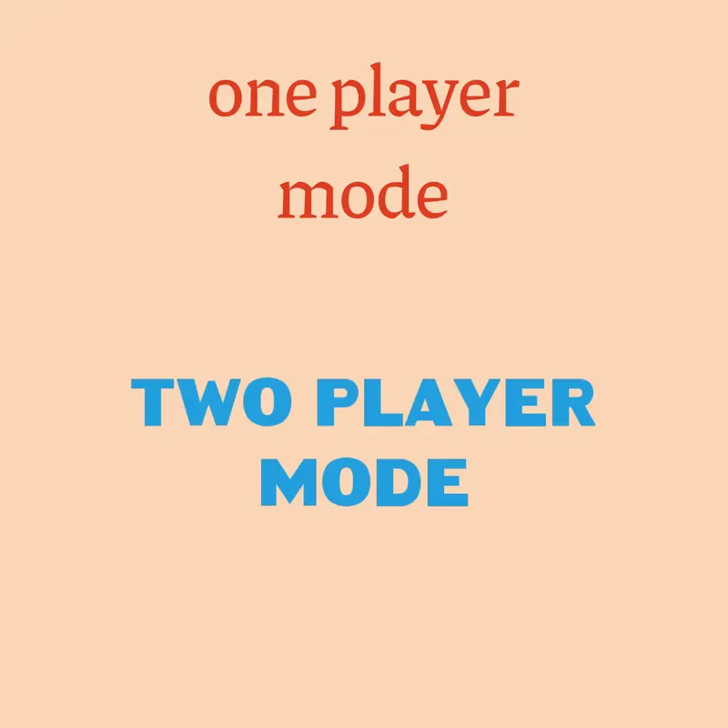 Game by @mnahla076