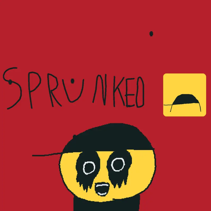 Game by @Yellow_pro_game