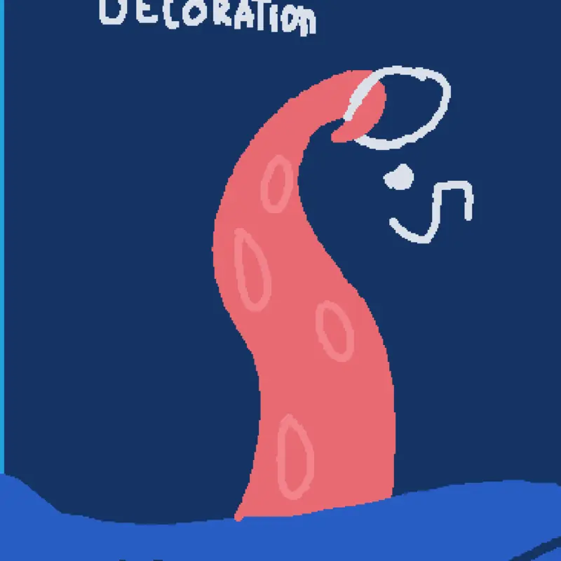 Game by @Bobmakesgames