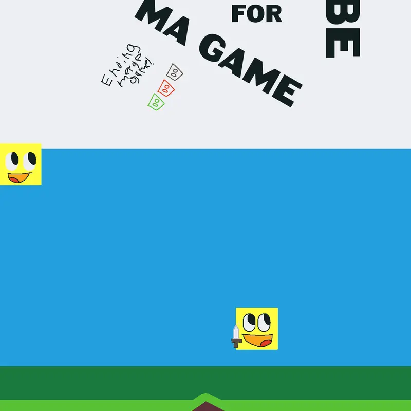 Game by @099joao776