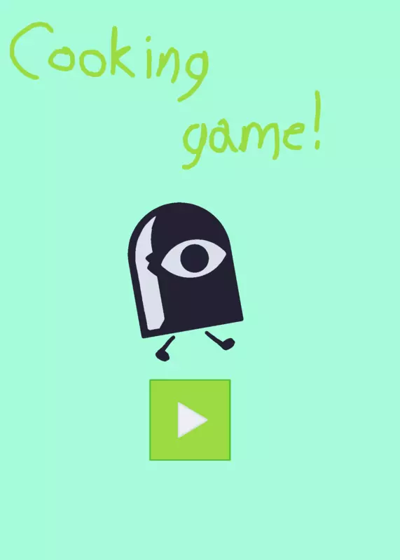Game by @eesap0