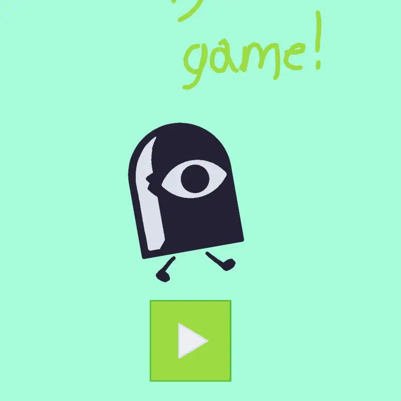 Game by @eesap0