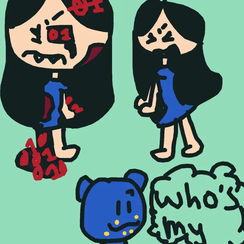 Game by @carebears_luvsalt2