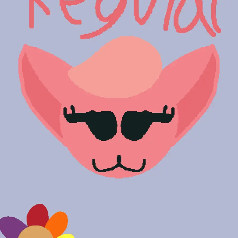Game by @lillycorn