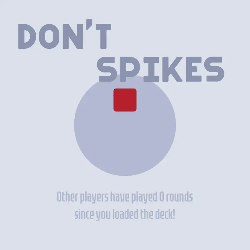 Game by @NicholasGD