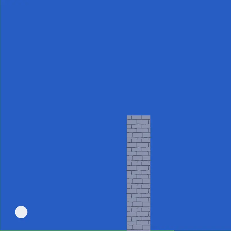 Game by @Kizestudio