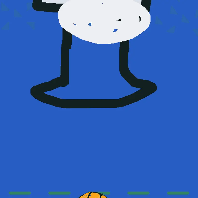 Game by @charlielogan