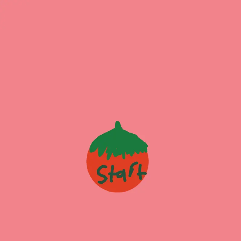 Tomato tycoon by @10leah10