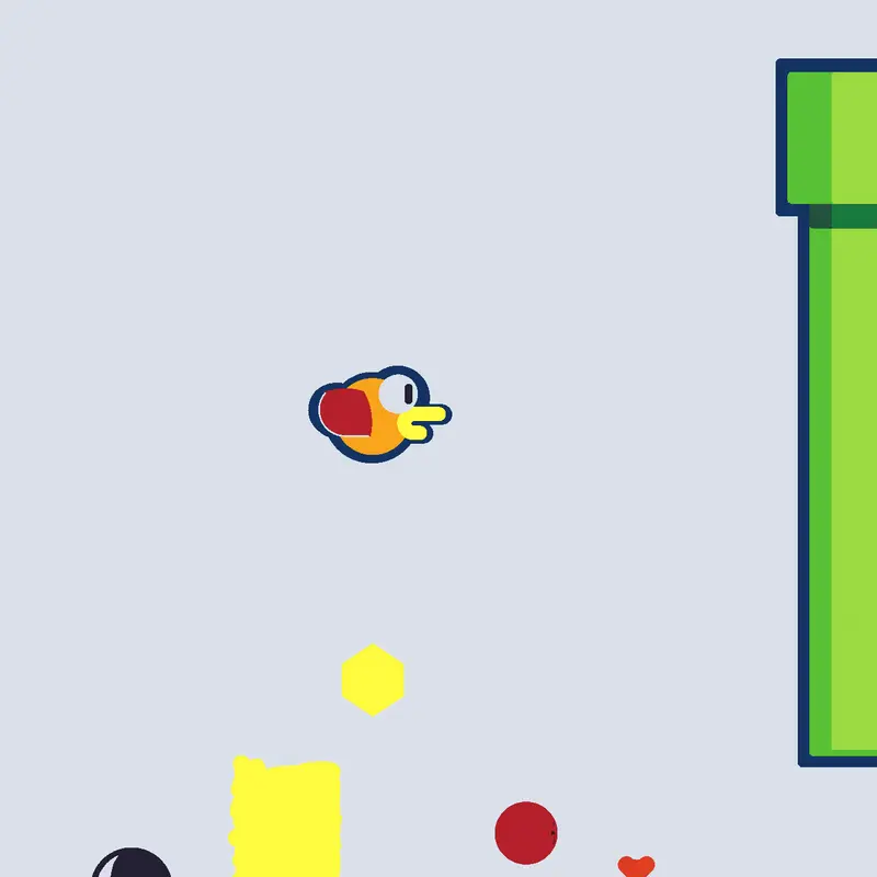 Game by @Jimmk