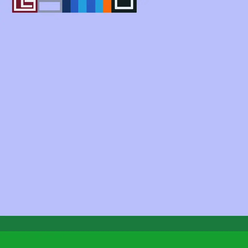 Game by @castleboing