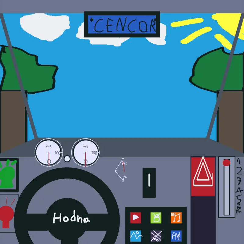 Game by @atleast3charecters
