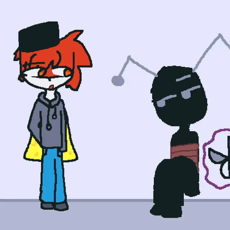 Game by @imnotgoodatmakinggames