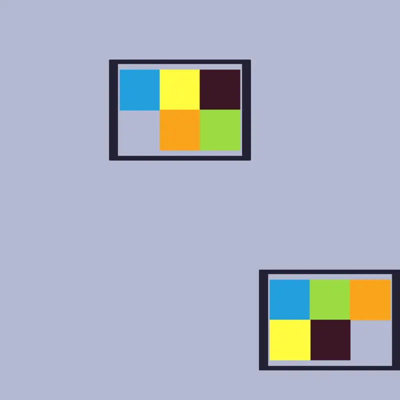 Game by @black-gudnx